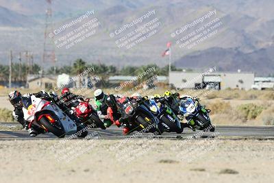 media/Nov-02-2025-CVMA (Sun) [[337aff29ab]]/Race 2-Formula Open/